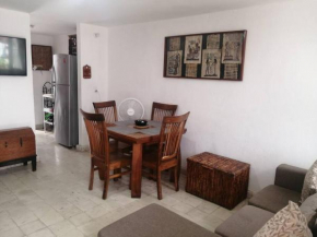 Macondo